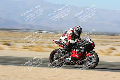 media/Jan-14-2024-SoCal Trackdays (Sun) [[2e55ec21a6]]/Back Straight Speed Pans (1145am)/